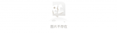 修企业可选择接单时间