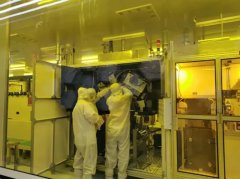 成为行业的标杆典型