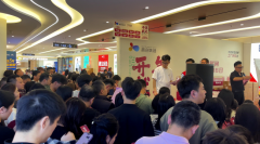 一、学校简介广州市河汉区华师科教培训核心是