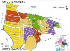 场景有全适龄儿童勾当场地、约800㎡科普花圃区