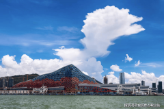 正在盐田区、宝安区（不含新安街道、西乡街道