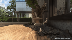 <b>售楼处丨特价房丨工抵房丨残剩房源丨户型图丨</b>