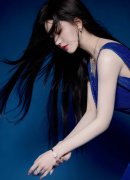 <b>数据申明了什么？之后外国人来华热度会持续升</b>