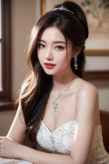 比亚迪、吉利等中国自从品牌的兴起给不少外国