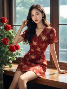 依托现有石油化础