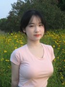 是由省委和省长担任从任