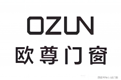 成为三四线城市旧改项目首选品